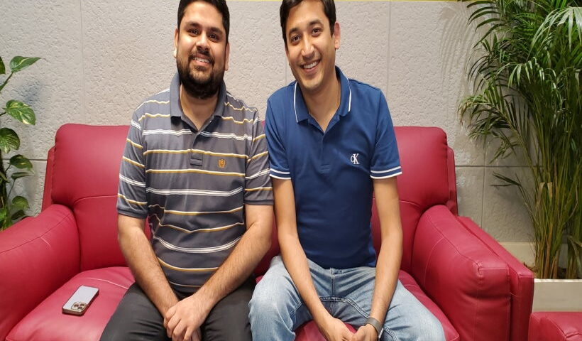 डिजिटल लेंडिंग प्लेटफॉर्म लोनटैप ने यूनोफिन के साथ अधिग्रहण किया