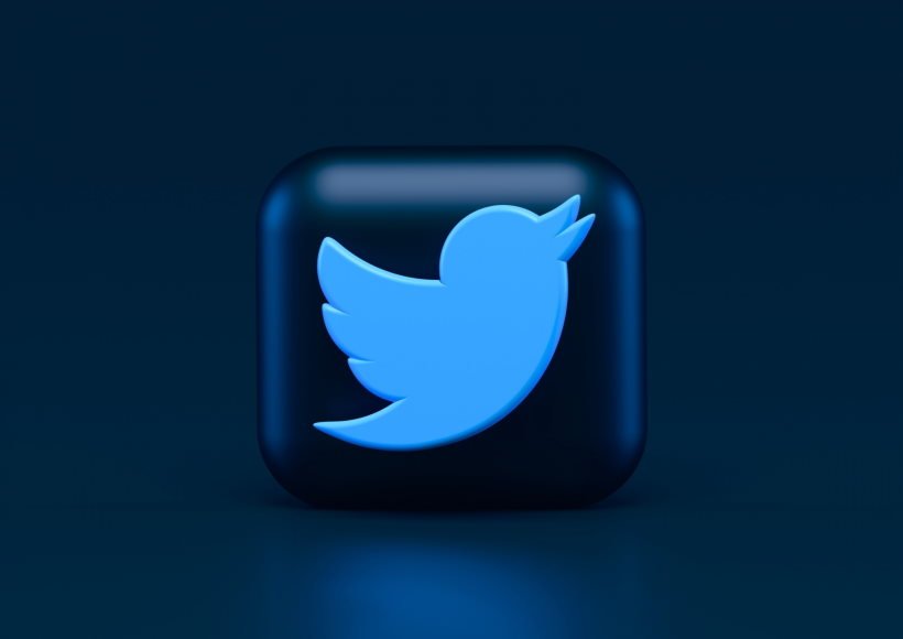आधे ट्विटर ब्लू यूजर्स के 1,000 से कम फॉलोअर्स : रिपोर्ट
