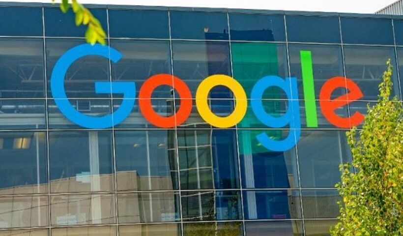 चैटजीपीटी को पछाड़ने के लिए गूगल बना रहा 1000 भाषाओं का एआई मॉडल