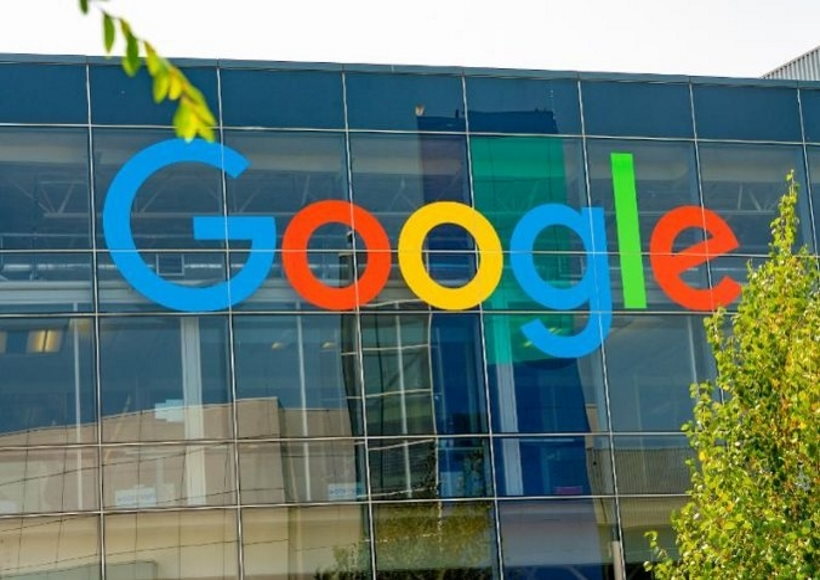 चैटजीपीटी को पछाड़ने के लिए गूगल बना रहा 1000 भाषाओं का एआई मॉडल