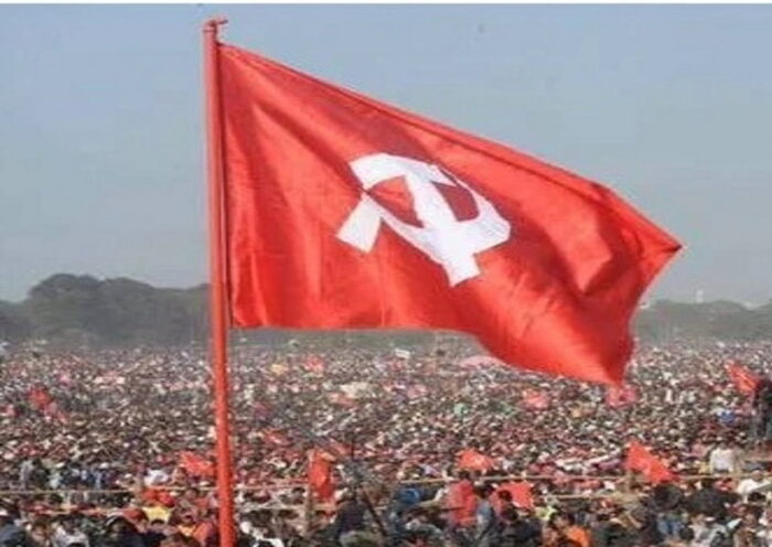 केरल सीपीआई (एम) ने हाईकोर्ट द्वारा अयोग्य ठहराए गए विधायक को सुप्रीम कोर्ट जाने की अनुमति दी