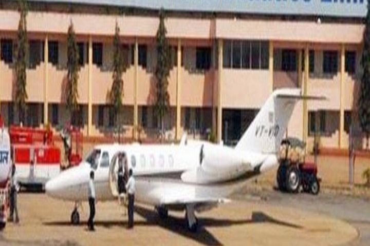 एचएएल के शेयरों की बिक्री के ऑफर को अच्छा रिस्पॉन्स मिला