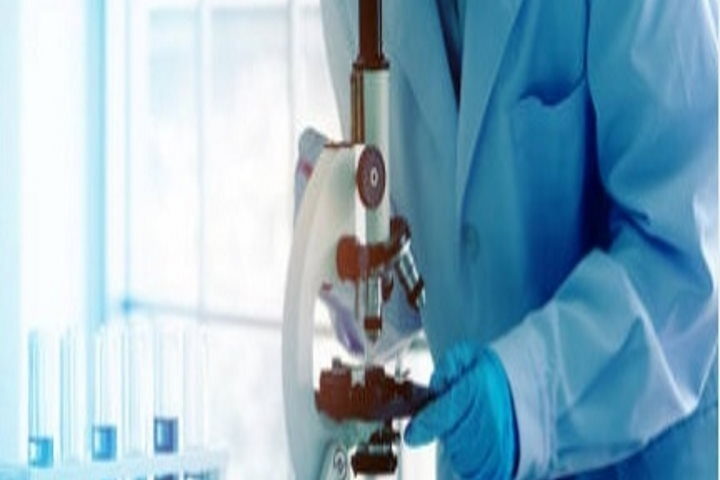 भारत में 3,038 एच3एन2 इन्फ्लुएंजा के मामलों की पुष्टि, दो मौतें