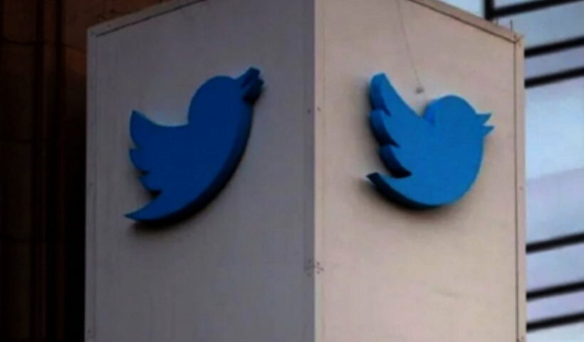 ट्विटर ने फ्री, बेसिक, एंटरप्राइज टियर के साथ नया एपीआई लॉन्च किया