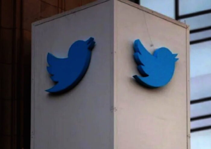 गैर-ट्विटर ब्लू उपयोगकर्ताओं के पास अब एसएमएस 2एफए से दूर जाने का आखिरी मौका