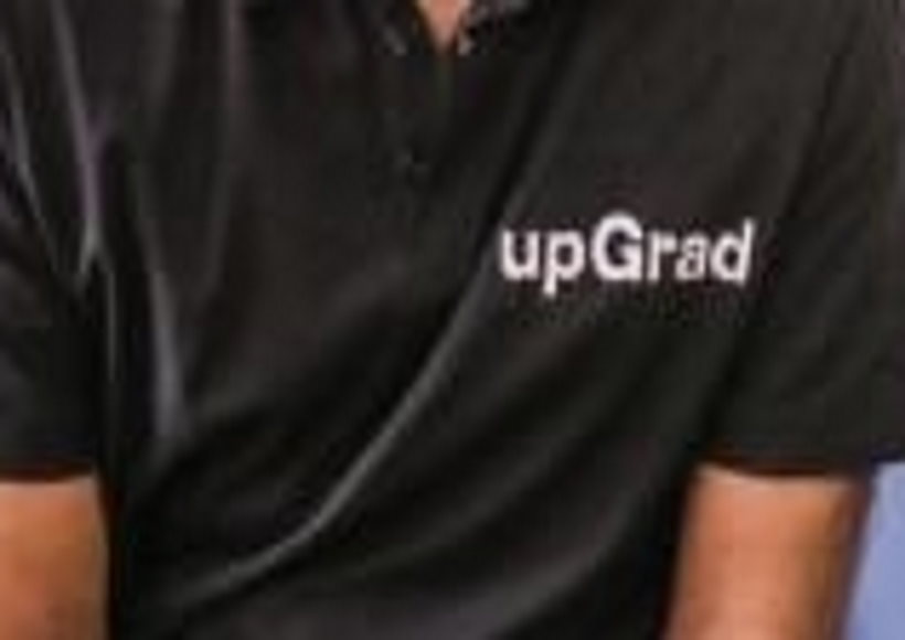 अपग्रेड कैंपस अपने 30 प्रतिशत कर्मचारियों की करेगा छंटनी