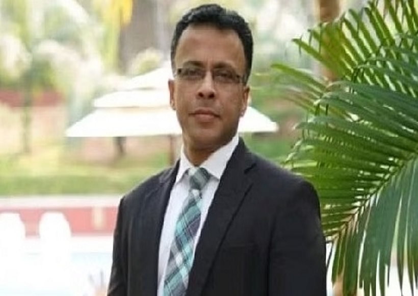 दिल्ली की अदालत ने अरुण पिल्लई को 13 मार्च तक ईडी की हिरासत में भेजा