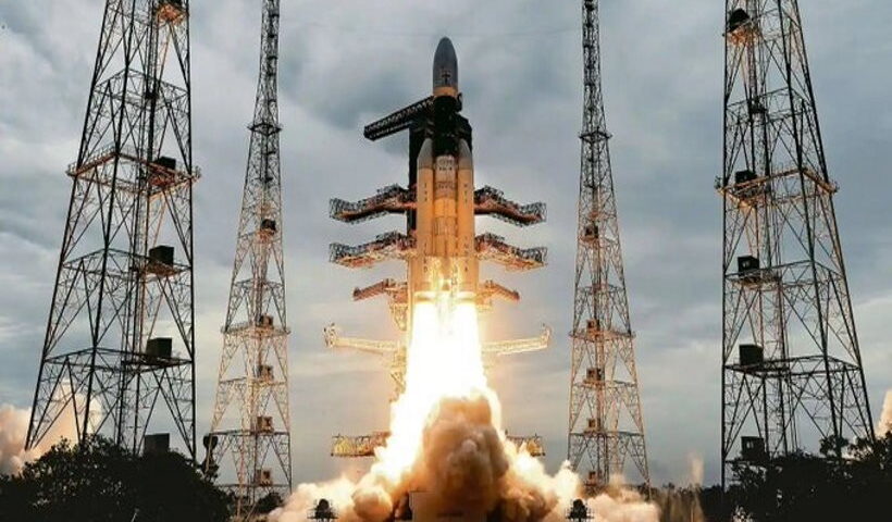 मई 2023 में टेस्ट रॉकेट के साथ गगनयान का पहला अबॉर्ट मिशन शुरू होगा