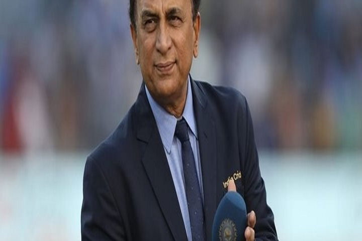 इस हार को नहीं भूलना चाहिए, विश्व कप में फिर से ऑस्ट्रेलिया से भिड़ सकता है भारत : गावस्कर