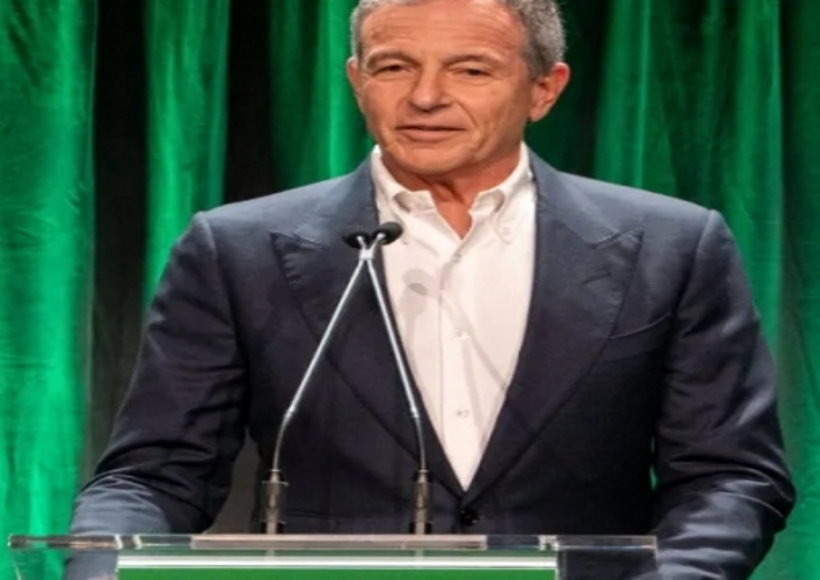 डिज्नी सात हजार कर्मचारियों की करेगी छंटनी : सीईओ