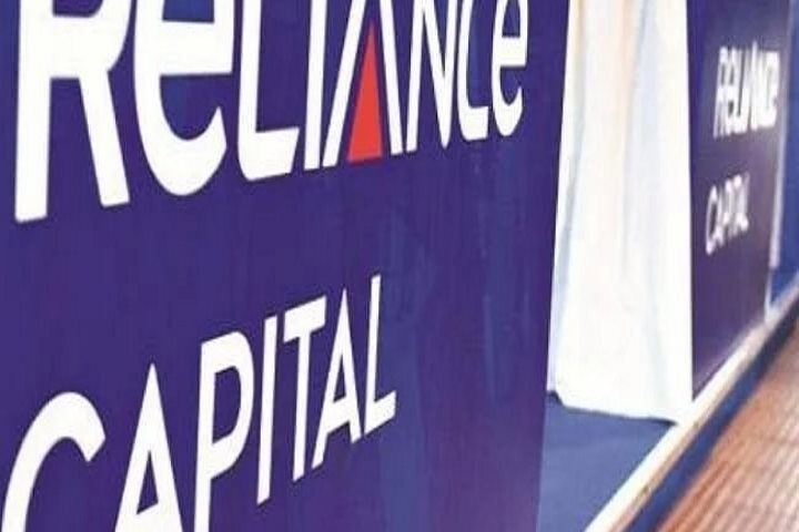 टोरेंट इन्वेस्टमेंट्स के रिलायंस कैपिटल के लिए दूसरी नीलामी में भाग लेने की संभावना नहीं