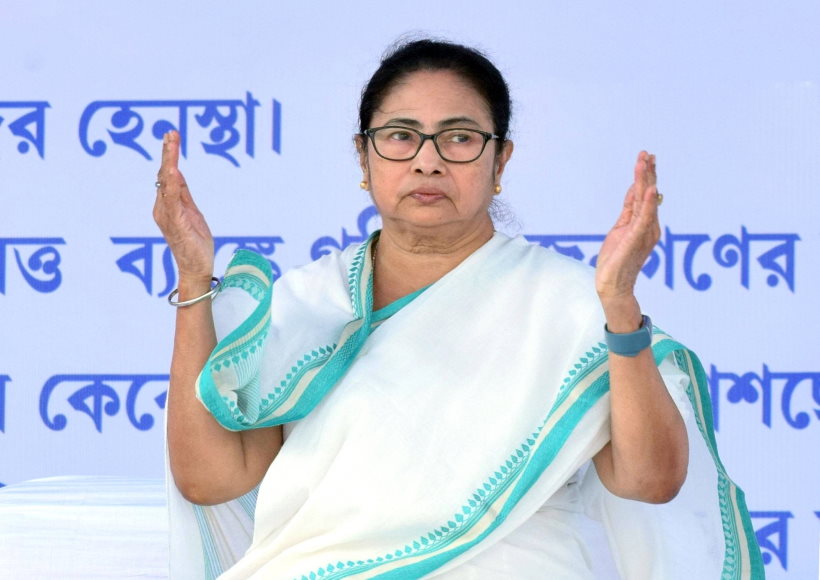 अवैध रूप से नियुक्त कर्मियों के आंदोलन में शामिल होने के सीएम के आरोप बेबुनियाद : संयुक्त मंच