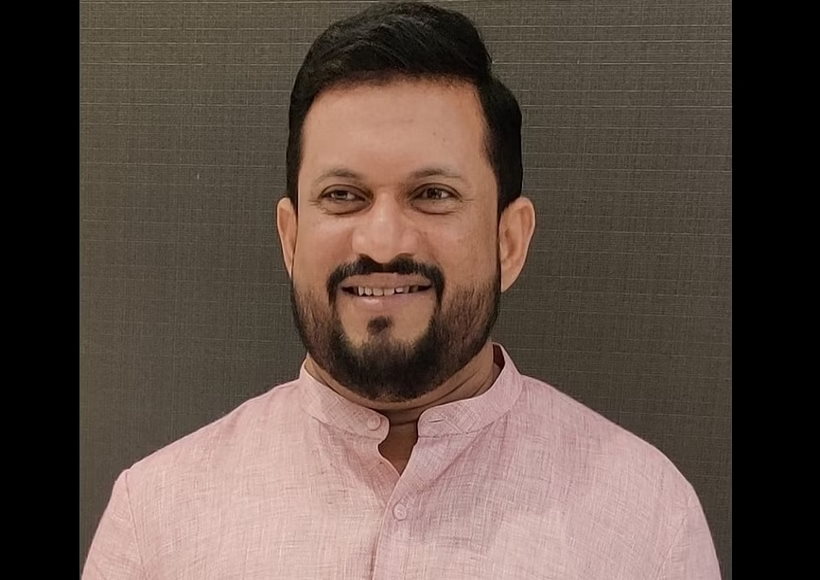 लक्षद्वीप के अयोग्य सांसद से सुप्रीम कोर्ट ने कहा- 'किस मौलिक अधिकार का उल्लंघन हुआ ?'