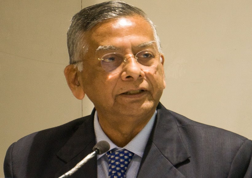 सुप्रीम कोर्ट ने केंद्र से कहा, अगले साल 28 फरवरी तक सभी ओआरओपी बकाया चुकाएं