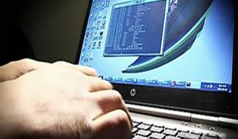 रूसी हैकर्स ने भारतीय स्वास्थ्य मंत्रालय की वेबसाइट को बनाया निशाना : साइबर सुरक्षा फर्म