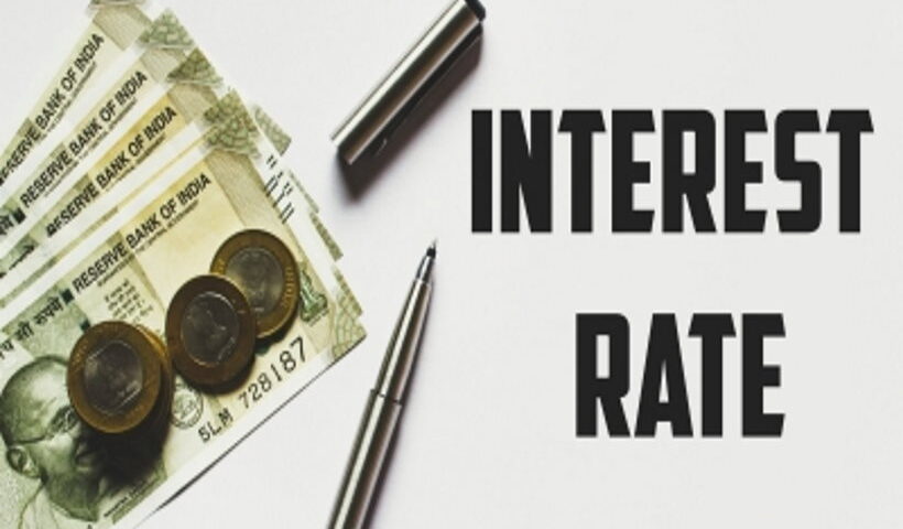 सरकार ने लघु बचत योजनाओं की ब्याज दर बढ़ाई, सुकन्या समृद्धि योजना में सबसे ज्यादा