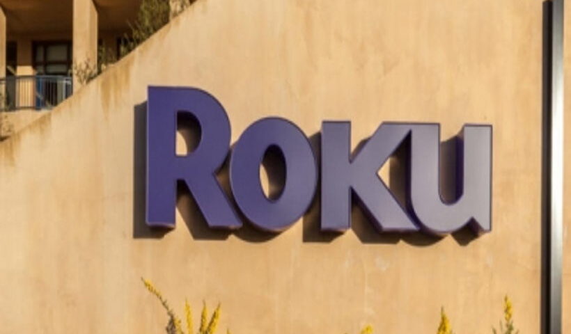 स्ट्रीमिंग कंपनी रोकू ने की 200 और कर्मचारियों की छंटनी