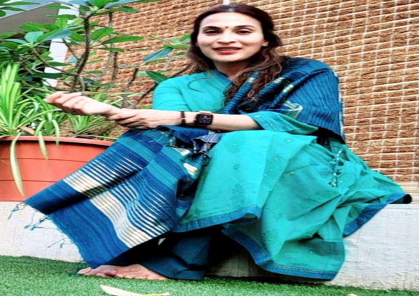 चेन्नई स्थित घर से रजनीकांत की बेटी के सोने के गहने चोरी