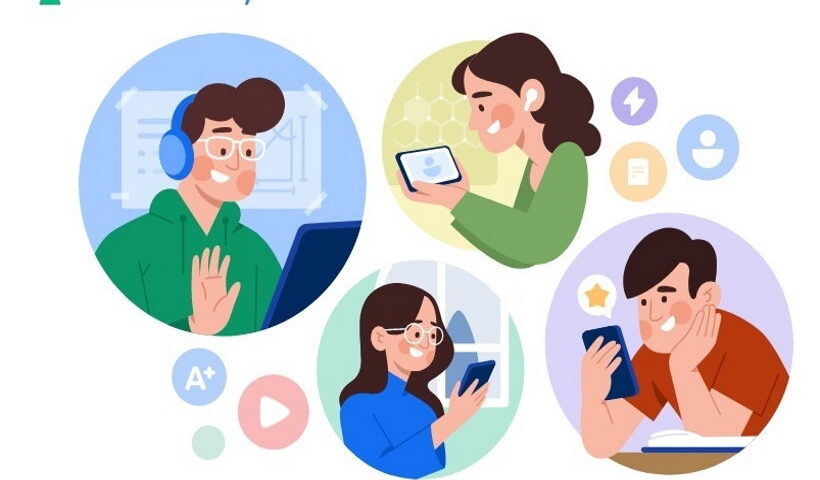 अनएकेडमी ने अपने 12 प्रतिशत कर्मचारियों की छंटनी की