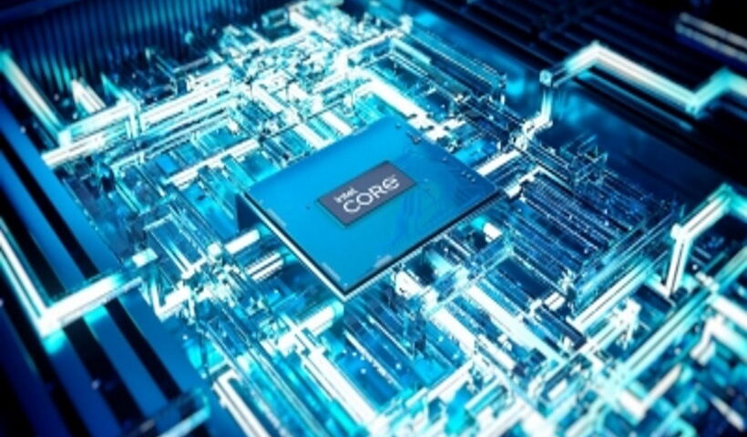 इंटेल, एआरएम संयुक्त चिप निर्माण सौदे पर पहुंचे