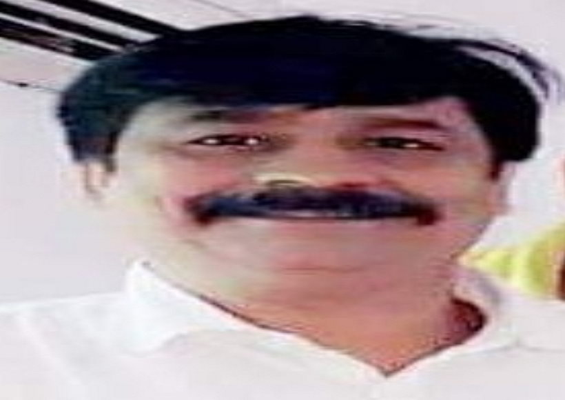 बिहार में पूर्व सांसद आनंद मोहन अब होंगे रिहा, सियासत गर्म