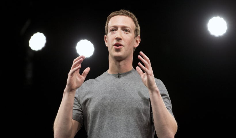 अच्छे तिमाही परिणाम, दो राउंड की छंटनी के बाद जुकरबर्ग का नेटवर्थ 10 अरब डॉलर बढ़ा