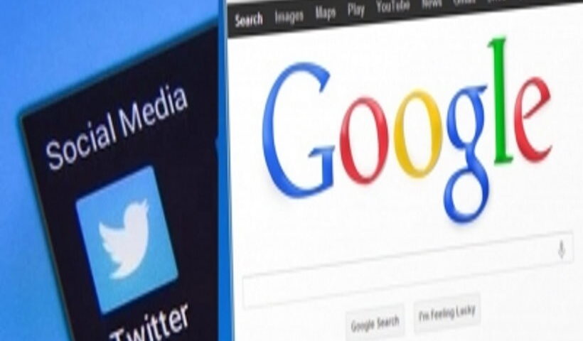 अब वेरिफाइड विज्ञापनों के लिए ब्लू चेक मार्क का परीक्षण कर रहा गूगल