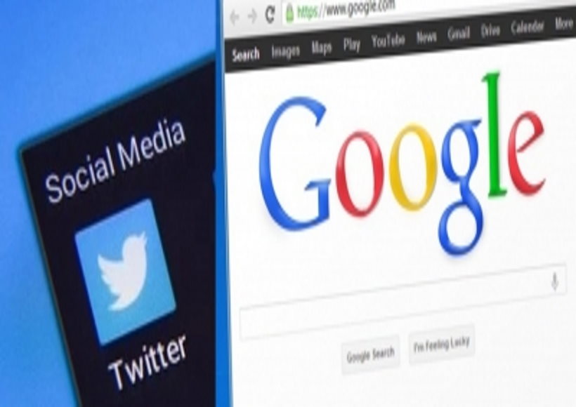 अब वेरिफाइड विज्ञापनों के लिए ब्लू चेक मार्क का परीक्षण कर रहा गूगल