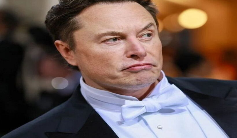 सरकार द्वारा वित्त पोषित मीडिया के रूप में लेबल करने के बाद मस्क ने पूछा- बीबीसी का क्या मतलब है