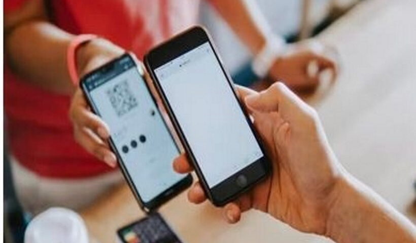 डिजिटल ऋण चुकाने के लिए दूसरा सबसे लोकप्रिय माध्यम बनकर उभरा यूपीआई : रिपोर्ट