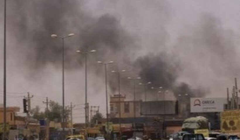 तुर्की सुरक्षा बलों ने 11 कुर्द आतंकवादियों को सीरिया में मार गिराया