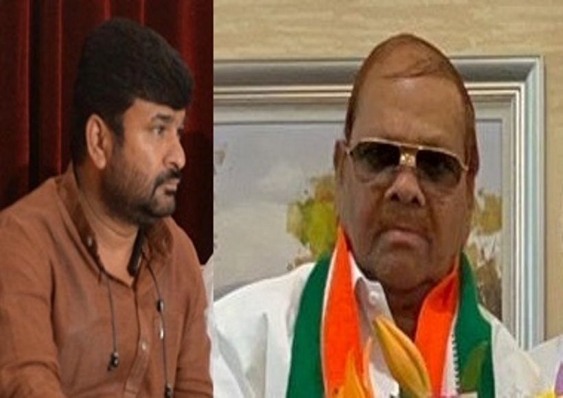 कर्नाटक चुनाव : कांग्रेस ने दूसरी सूची जारी की, विनय कुलकर्णी, बाबूराव चिंचानसुर को टिकट