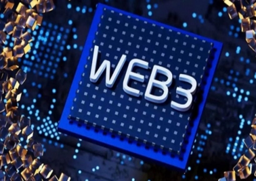 वेब3 की क्षमता का पता लगाने के लिए सरकार की ब्लॉकचेन परियोजना