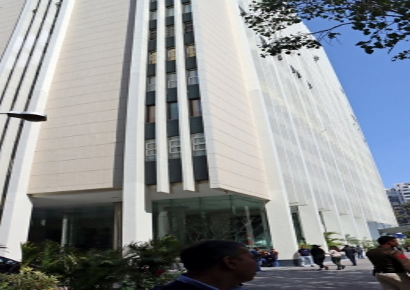 ईडी ने बीबीसी इंडिया के खिलाफ फेमा मामला किया दर्ज