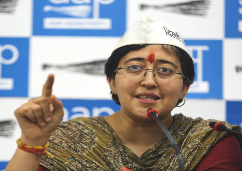 दिल्ली में जारी रहेगी बिजली सब्सिडी, एलजी ने दी मंजूरी
