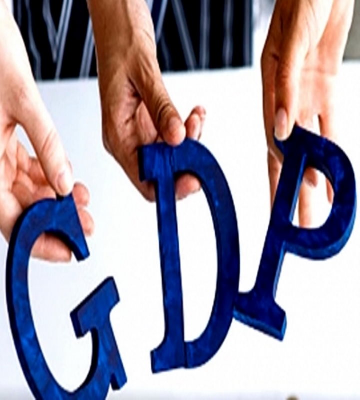 वित्तीय वर्ष 24 में छह प्रतिशत की दर से बढ़ेगी भारतीय अर्थव्यवस्था : एक्यूइट