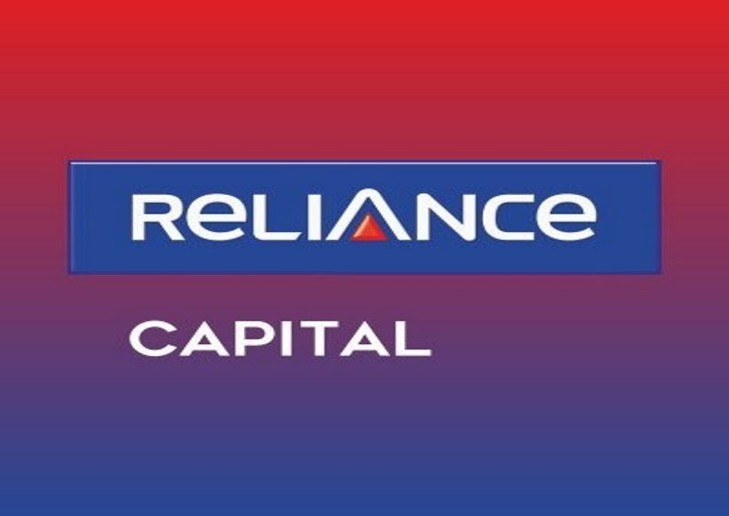 रिलायंस कैपिटल के कर्जदाताओं की बैठक सोमवार को