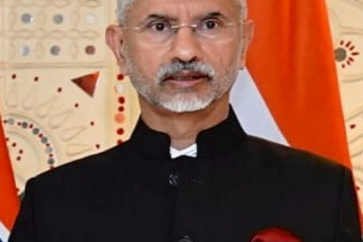 जयशंकर द्विपक्षीय संबंधों को बढ़ावा देने के लिए उत्तर और दक्षिण अमेरिका का दौरा करेंगे