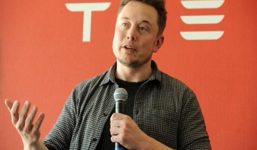 ट्विटर का मालिक होना काफी दर्दनाक रहा : मस्क