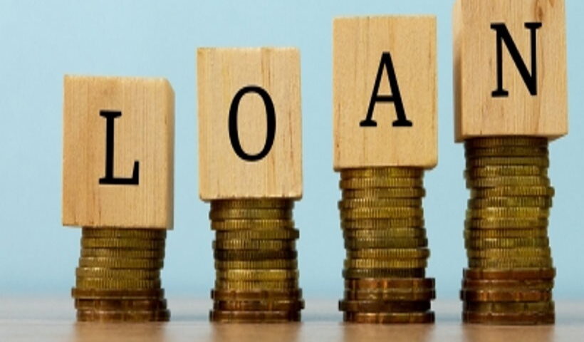 मुद्रा योजना के तहत आठ साल में 23.2 लाख करोड़ रुपये से अधिक ऋण स्वीकृत: सरकार