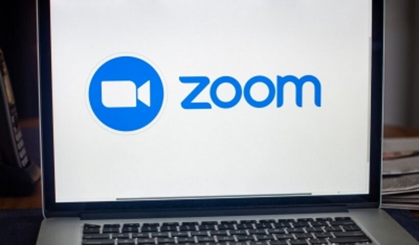 जूम ने कर्मचारी संचार प्लेटफॉर्म वर्कवीवो का किया अधिग्रहण