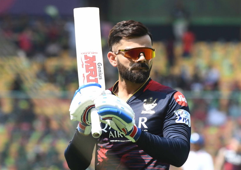 मैं कोहली को दोबारा कप्तान बनते देखना पसंद करूंगा : रवि शास्त्री