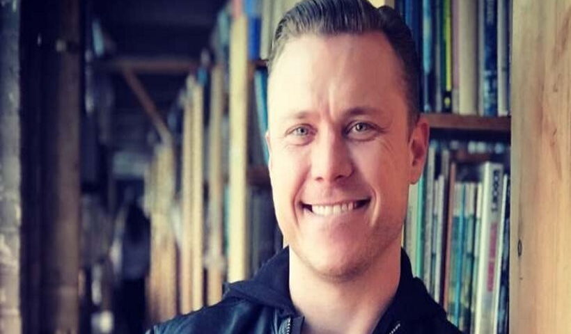 कैश ऐप के निर्माता और स्क्वायर के पूर्व सीटीओ बॉब ली की चाकू मारकर हत्या