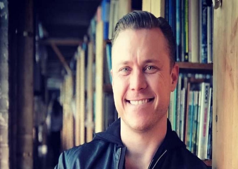 कैश ऐप के निर्माता और स्क्वायर के पूर्व सीटीओ बॉब ली की चाकू मारकर हत्या