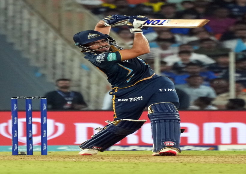 नूर को अनुभव मिलेगा, तब वह राशिद जितने बेहतर हो जाएंगे : अभिनव मनोहर