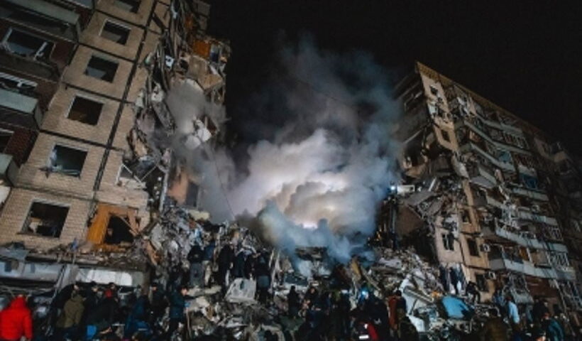 यूक्रेन