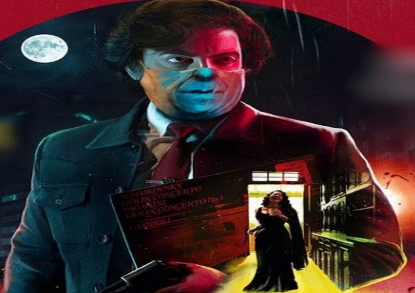 कान्स फिल्म फेस्टिवल में चुनी गई 'कैनेडी', राहुल भट ने जताया आभार