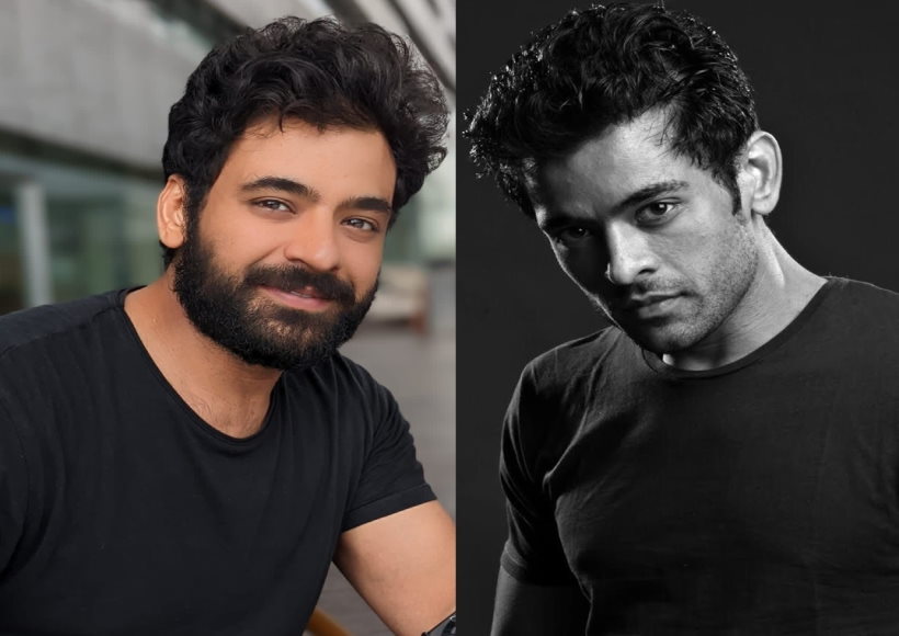 'भोला' के लिए तरुण गहलोत 7-8 महीने तक शेव नहीं कर पाए थे