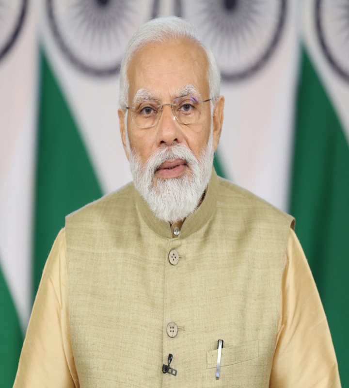 प्रधानमंत्री शुक्रवार को 91 एफएम ट्रांसमीटरों का करेंगे उद्घाटन