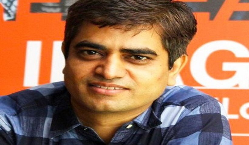 ग्लोबललॉजिक ने पीयूष झा को भारत और एपीएसी के एमडी, प्रमुख के रूप में नियुक्त किया